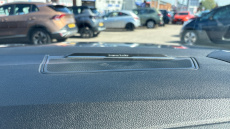 Renault Rafale E-Tech FHEV Iconic Esprit Alpine 5dr Auto 4C Hybrid Estate